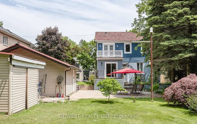 Additional image 36 of 18 Atkinson Ave