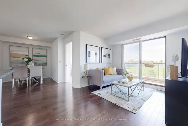 Additional image 13 of 1030 Sheppard Ave Unit 214