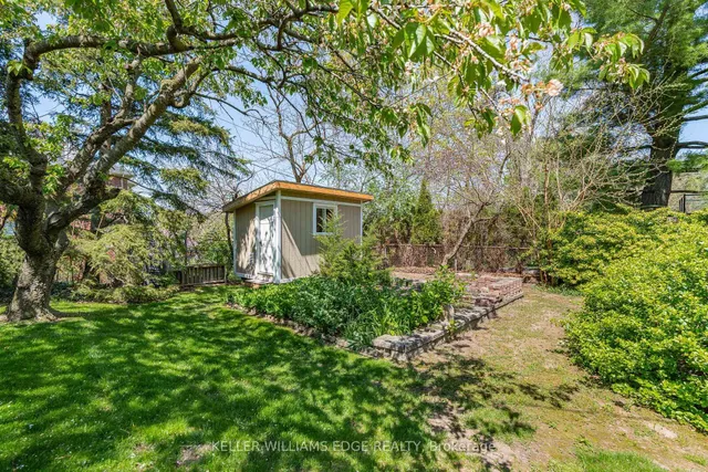 Additional image 42 of 123 Lynn Crt