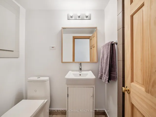 Additional image 27 of 288 Newton Dr