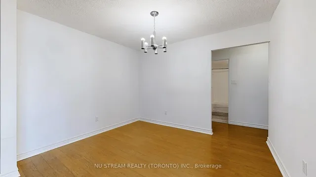 Additional image 14 of 1555 Finch Ave Unit 2406
