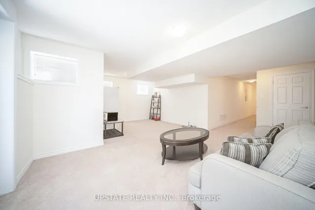 Additional image 39 of 17 Annual Circ