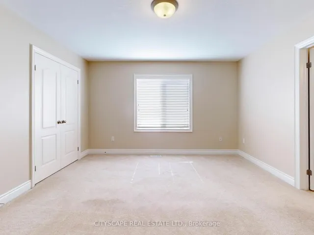 Additional image 5 of 93 Tremaine Dr