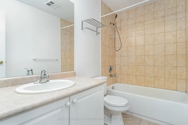 Additional image 15 of 778 Sheppard Ave Unit 303