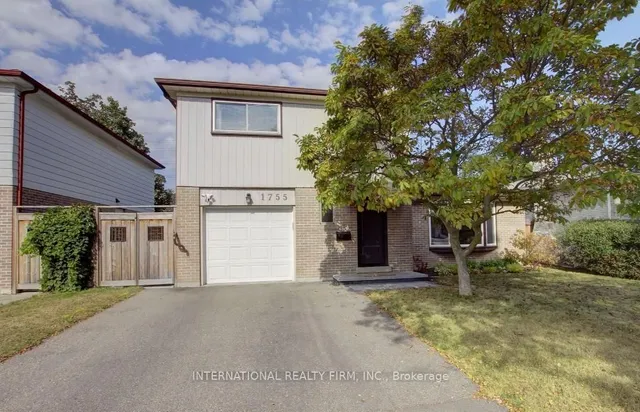 Additional image 25 of 1755 Pickmere Crt