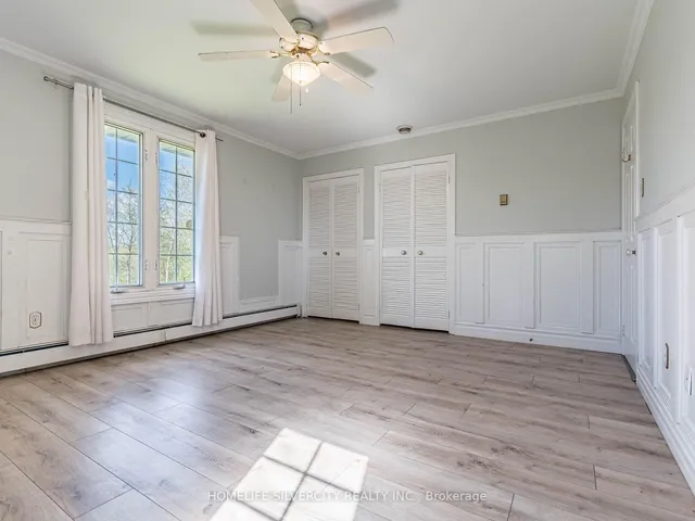 Additional image 31 of 5638 Appleby Line