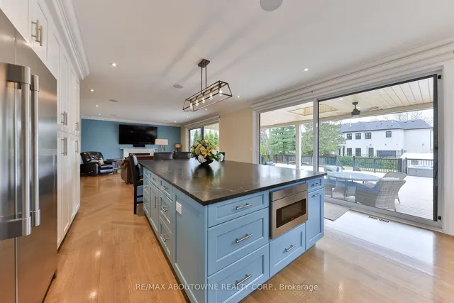 Additional image 16 of 240 Pine Cove Rd