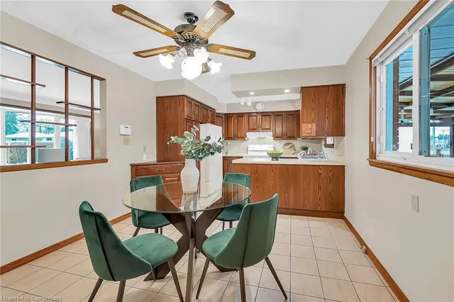 Additional image 13 of 200 Huron Ave