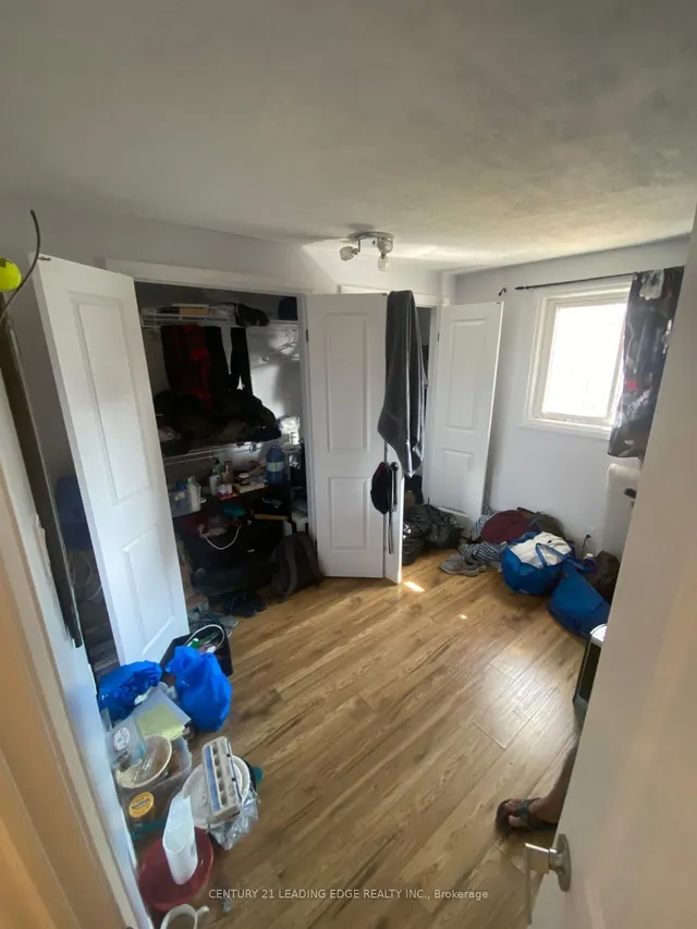 Additional image 26 of 257 Morgan Ave