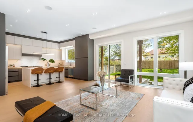 Additional image 12 of 55 Adanac Dr