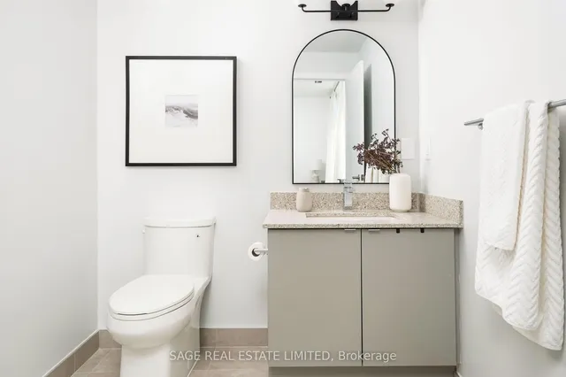 Additional image 15 of 630 Greenwood Ave Unit 501