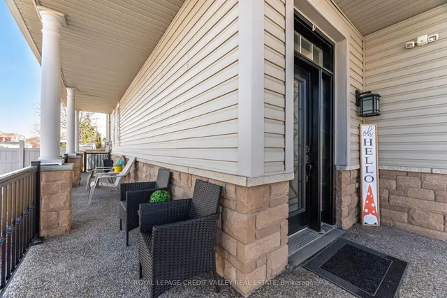 Additional image 4 of 2 Bramoak Cres