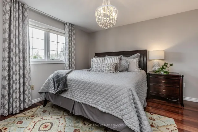 Additional image 26 of 623 Barons Crt