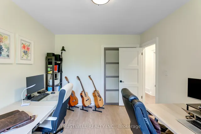 Additional image 27 of 101 Wincott Dr