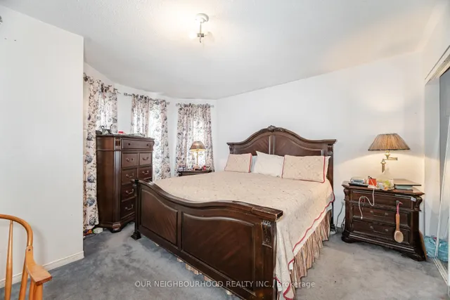 Additional image 21 of 71 Giraffe Ave