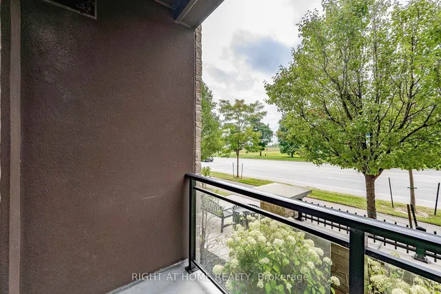 Additional image 27 of 5020 Corporate Dr Unit 403