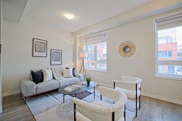 Additional image 10 of 284 Lagerfeld Dr