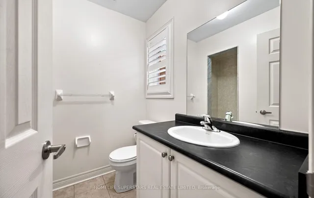 Additional image 29 of 481 Beesborough Dr