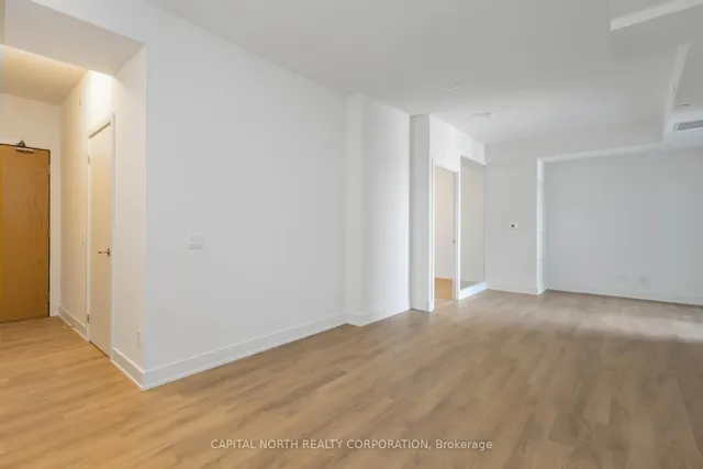 Additional image 9 of 1350 Ellesmere Rd Unit 527