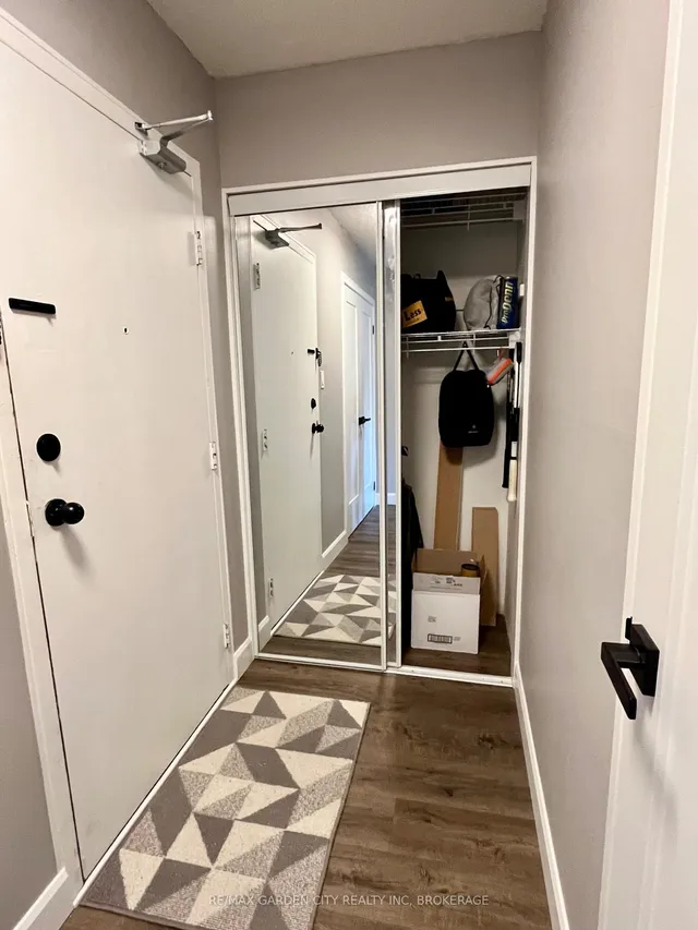 Additional image 3 of 700 Dynes Rd Unit 317