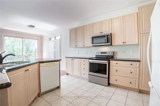 Additional image 8 of 4198 Kane Cres