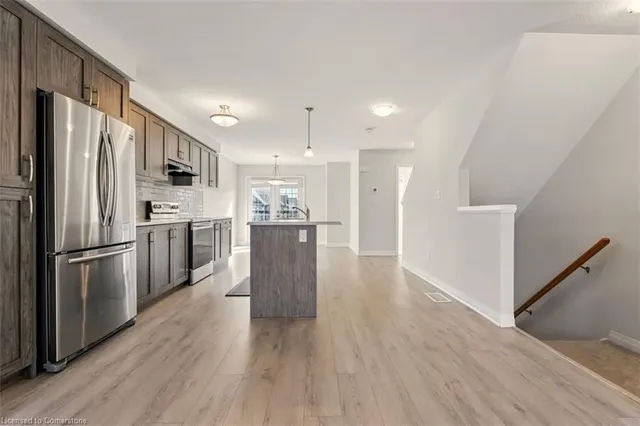 Additional image 4 of 154 South Creek Dr Unit 47