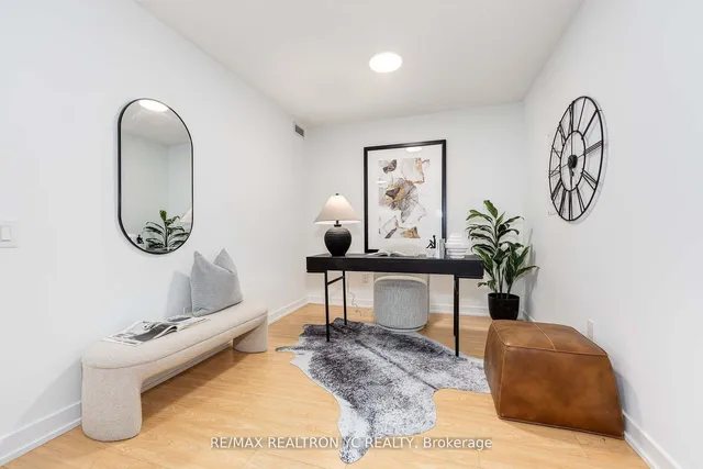 Additional image 3 of 121 Mcmahon Dr Unit 710