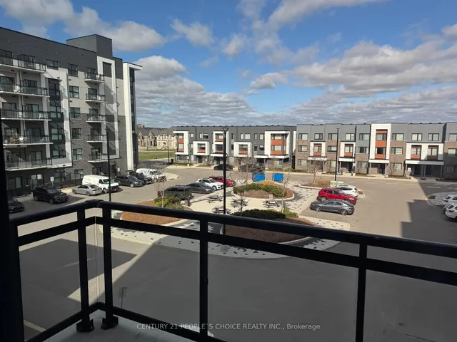 Additional image 9 of 102 Grovewood Common N/A Unit 337