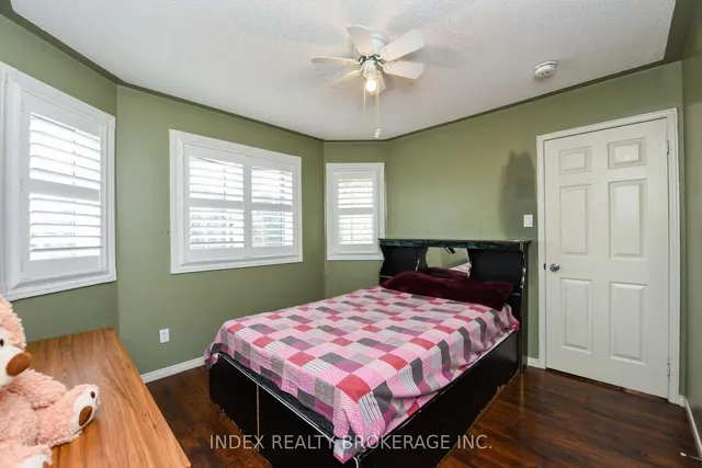 Additional image 13 of 18 Drinkwater Rd