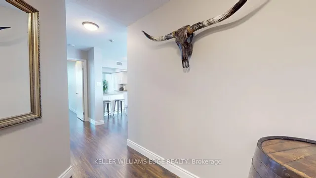 Additional image 5 of 5090 Pinedale Ave Unit 606