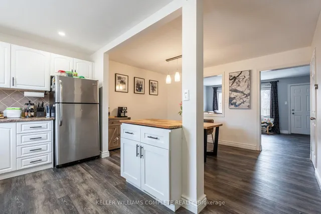 Additional image 4 of 10 Angus Rd Unit 64