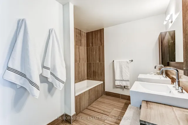 Additional image 15 of 88 Blue Jays Way Unit 4005