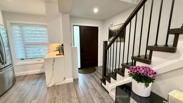 Additional image 2 of 2097 CHRISDON Rd