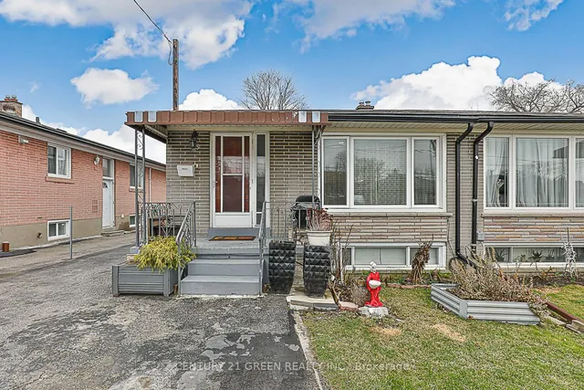 Additional image 12 of 23 Chalkfarm Dr