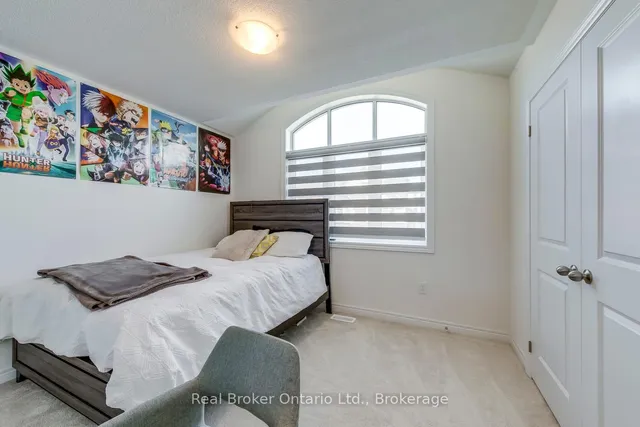 Additional image 24 of 3131 Goodyear Rd