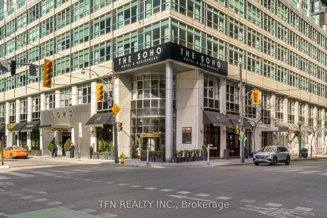 Additional image 3 of 36 Blue Jays Way Unit 918