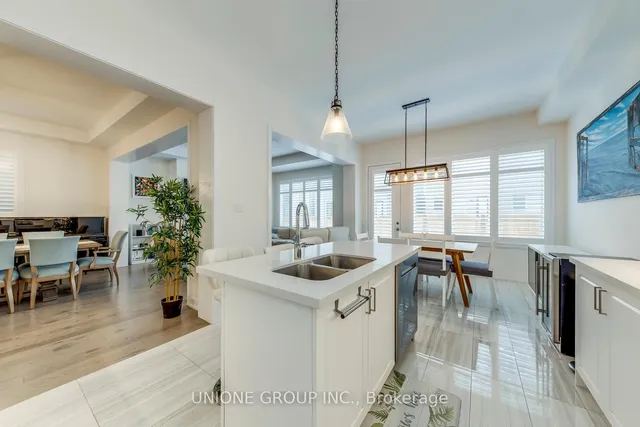 Additional image 10 of 74 Marvin Ave