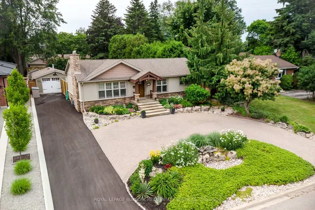 Additional image 37 of 424 Henderson Rd