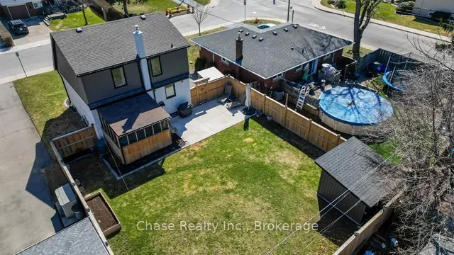 Additional image 50 of 170 West 32nd St