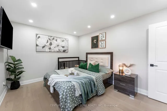 Additional image 16 of 23 Eden Park Dr