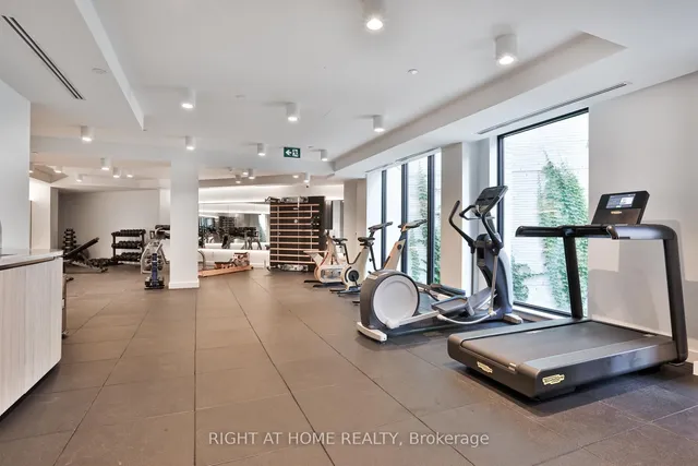 Additional image 14 of 200 SUDBURY St Unit 610