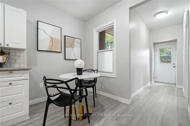 Additional image 13 of 100 Park Row