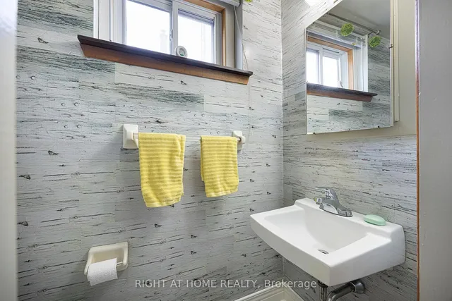 Additional image 22 of 56 John St