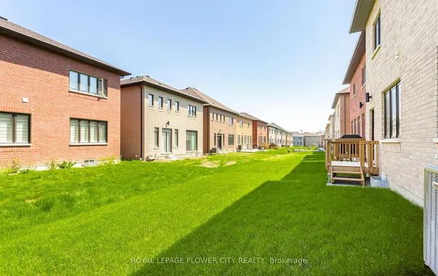 Additional image 48 of 25 Icon St