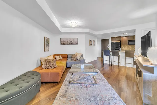 Additional image 21 of 500 Doris Ave Unit 1325