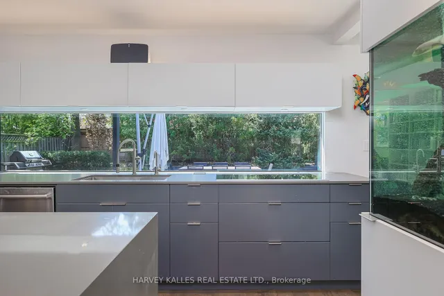 Additional image 17 of 4 Kimloch Cres