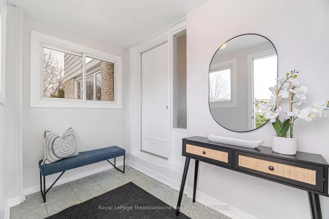 Additional image 7 of 204 Bousfield Cres