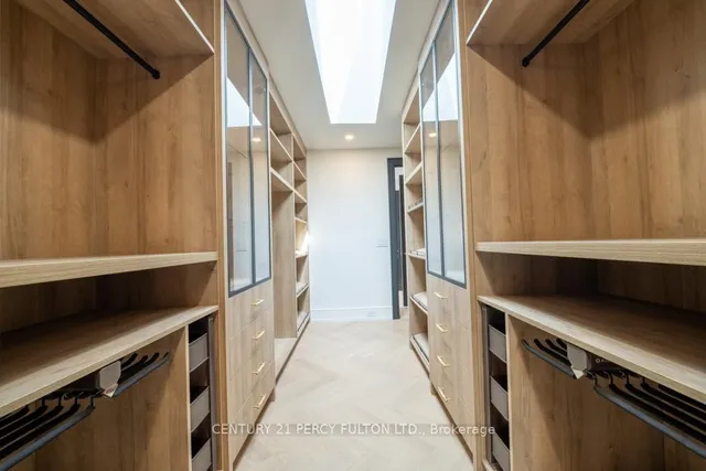 Additional image 19 of 210 Homewood Ave