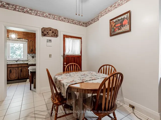 Additional image 7 of 55 Pinewood Ave