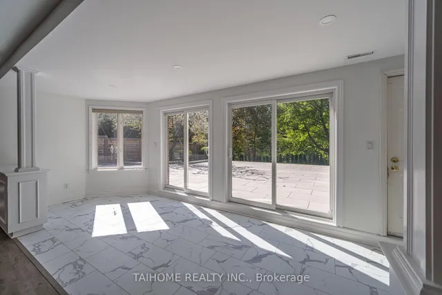 Additional image 32 of 47 Citation Dr